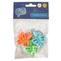 Corrector de Postura 3 Pcs Art & Craft