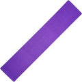Papel Crepé Pliego Morado 