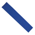 Papel Crepé Azul