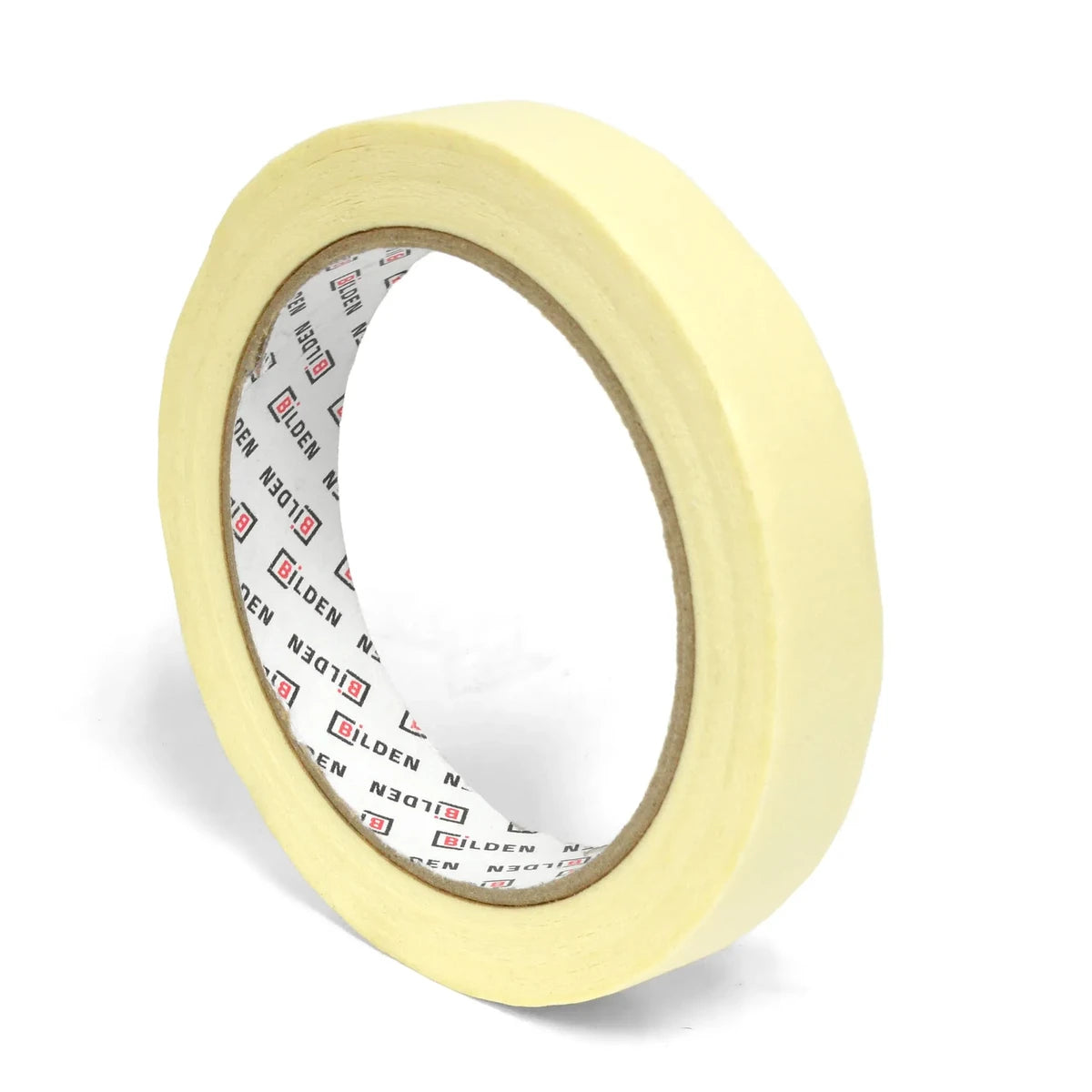 Cinta de papel 18Mm | Cinta Masking Tape