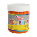 Témpera Naranja Artel | 100 cc