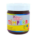 Témpera Café Artel | 100 cc
