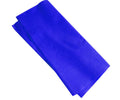 Papel Volantín Pliego Azul (1 Un) 