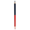 Lápiz bicolor Jumbo Hand