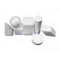 Set Figuras Geometricas Plumavit