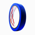 Cinta de papel 18Mm | Cinta Masking Tape Azul