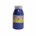 Témpera Azul Artel | 250 ml