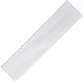 Papel Crepé Pliego Blanco