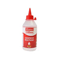 Silicona liquida 100 ml Mr. Office