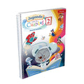 Libro Jugando con los Cuentos N2