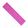 Papel Crepé Rosado